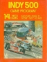 Atari  2600&nbsp; - &nbsp;Indy500_Color